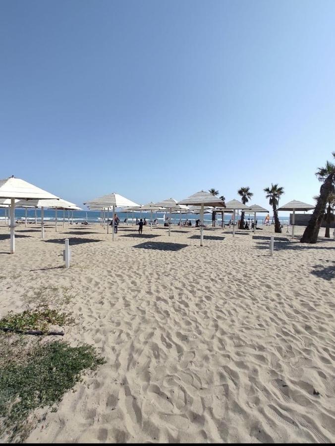 Casa Vacanze Di Gio كاتانيا المظهر الخارجي الصورة