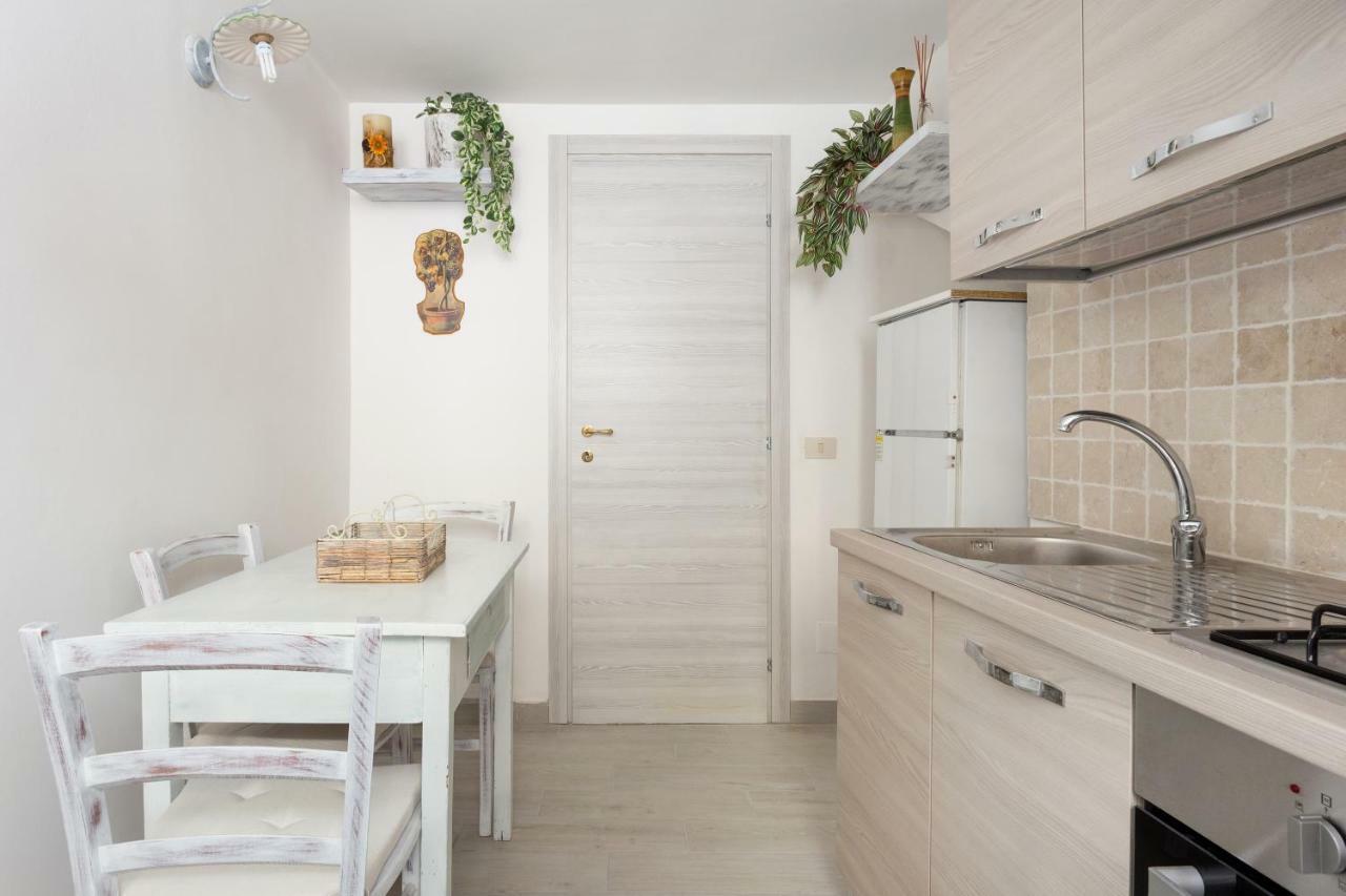 Casa Vacanze Di Gio كاتانيا المظهر الخارجي الصورة