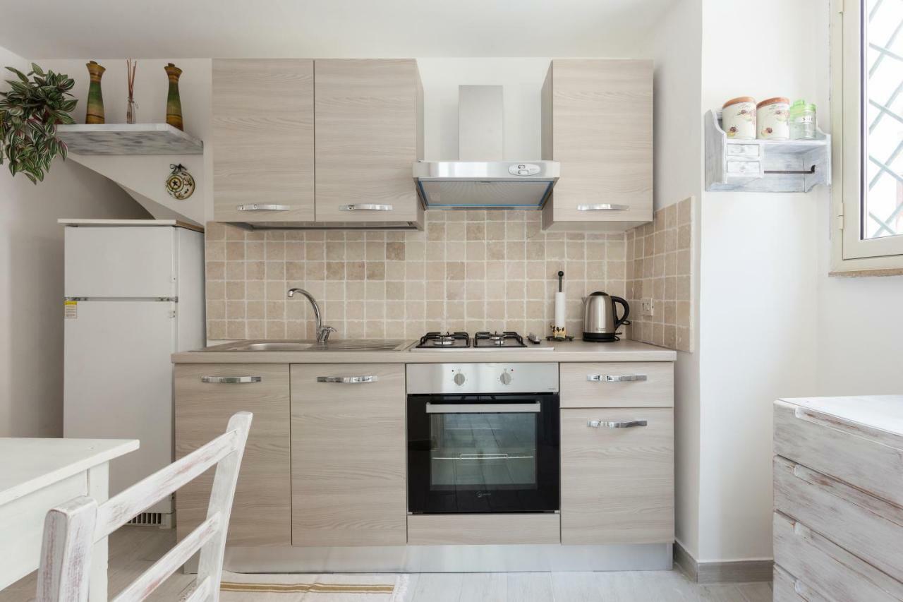 Casa Vacanze Di Gio كاتانيا المظهر الخارجي الصورة