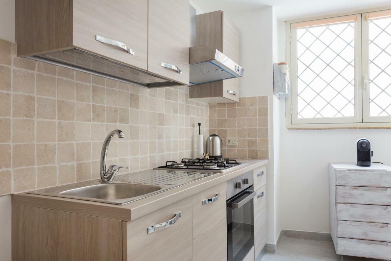 Casa Vacanze Di Gio كاتانيا المظهر الخارجي الصورة